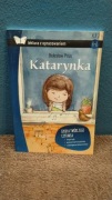 Bolesław Prus - Katarynka. Lektura z opracowaniem.