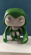 Spectre#380 - Batman/ DC Funko pop