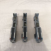 Siemens 6ES7 193-6BP00-0BA0