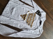 Guess bluzka M - nowa