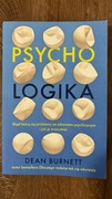 Psychologika Dean Burnett
