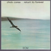 Corea Chick - Return to Forever