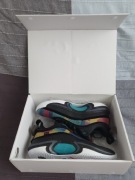 NOWE. Buty JORDANa XXXVI r.45 29cm