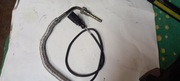 Czujnik temperatury DPF VW,AUDI, 3.0 DTI.059906088DQ