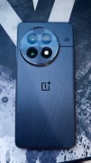 Smartfon OnePlus 13 16/512GB