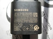 samsung ładowarka 3.0 ep-ta 800