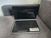Packard Bell TJ75 i5 uszkodzony 