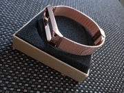 Opaska Mi Band 5