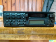 Radio Daewoo akf-9595