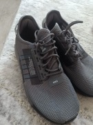 BUTY UNISEX ADIDAS NMD R1 GY4891, r 38 2/3