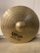 UFIP Ride 20”