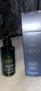 Regenerujący olejek do włosów na noc Eleo