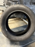 Opony kormoran all sezon205/55 r16