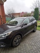 Sprzedam Renault Kadjar