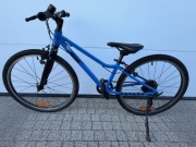 Sprzedam rower 24" Corratec BOW