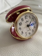 Oryginalny Vintage zegarek turystyczny Garant 2 Jewels