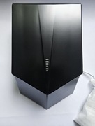 Suszarka do rąk 1500W, mocna