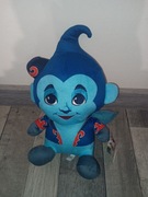 Maskotka NOWA Flying monkey The Wizard of Oz Bandai Namco 30cm