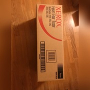 XEROX fuser 008R13028