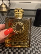 Burberry goddess perfum Intense 