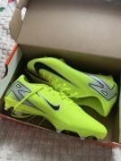 Nike Mercurial Zoom Vapor 15 Academy FG/ MG