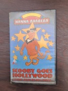Hanna-barbera vhs