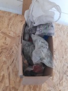 Tranzystory  rezystory kondensatory mikowe prl