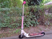 Hulajnoga MID1 oxelo