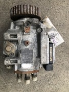 Sterownik pompy 059130106L  0470506033