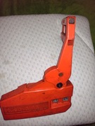 Hamulec, pokrywa sprzęgła HUSQVARNA 40,45,49