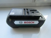Akumulator, BATERIA. Bosch 36 V LI  2.0 Ah