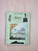 Kresy (Jacek Kolbuszewski)