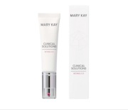 Mary Kay Intensywnie Odmładzający Retinol 0,3% Clinical Solutions