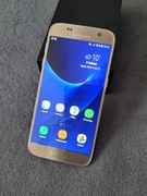 Samsung Galaxy S7 idealny, j.nowy!!!