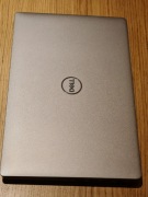 Dell Latutiude 5420 16+512GB stan A+ prawie jak nowy dotykowy ekran