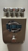 Marshall efekt gitarowy BB-2 Bluesbreaker overdrive