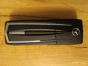 Moduł Adapter Bluetooth Mercedes A2129068600 SAP V3