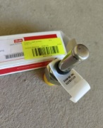 Elektromagnetyczny zawór pilotowy EVM DANFOSS