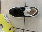 Fly London sneakersy 39