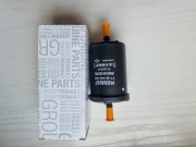 FILTR PALIWA BENZYNA ORYGINAŁ OE RENAULT 7700845961 CLIO LAGUNA MEGANE