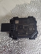 NOWY ORYGINALNY MRR ZBLIŻENIOWY RADAR SENSOR BMW  5B3AD16 66315B3AD16-01