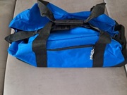 torba podróżna - sportowa