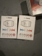 Głowica termostatyczna Danfoss rtd-r 