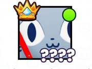 Titanic Exquisite Cat Pet Simulator 99