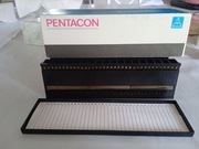 Pentagon magazynek do slajdow