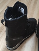 Buty motocyklowe Rev'it! Pioneer GTX  rozmiar 47