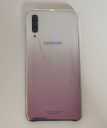 Samsung Galaxy A50 SM-A505FN