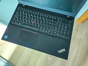 Lenovo ThinkPad L580 Obudowa górna góra + dolna PALMREST