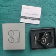 Światłomierz TTArtisan Light Meter II