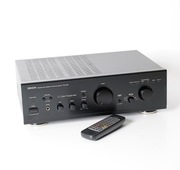 DENON PMA - 735R